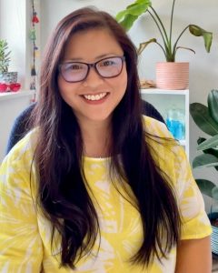 Counseller Star Ginns FAQ for topics regarding multicultural counselling